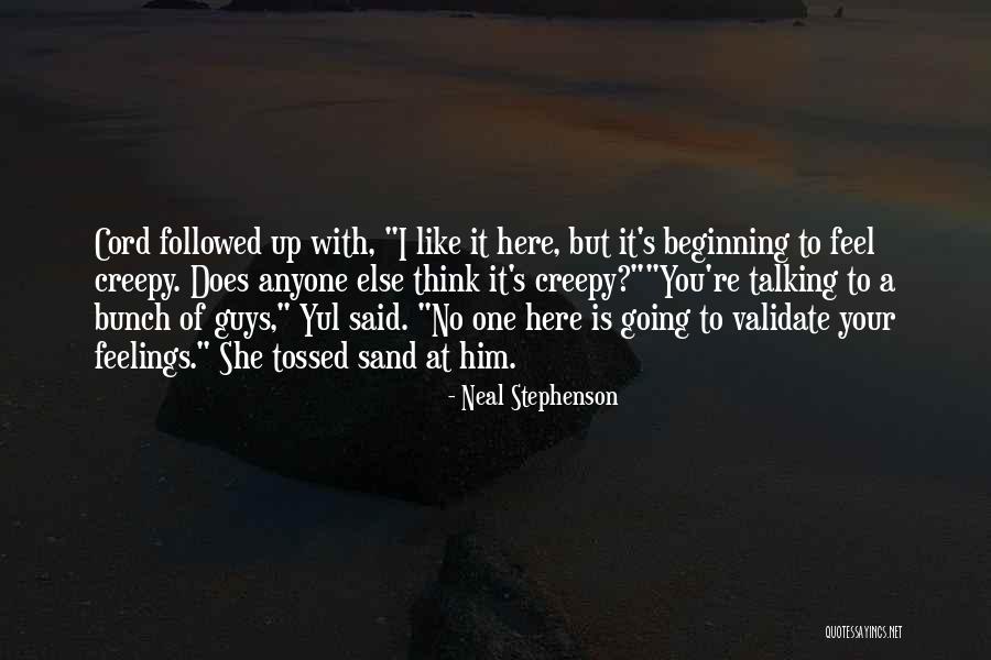School Mistresses Of The Dark Quotes By Neal Stephenson School Mistresses Of The Dark Quotes By Neal Stephenson