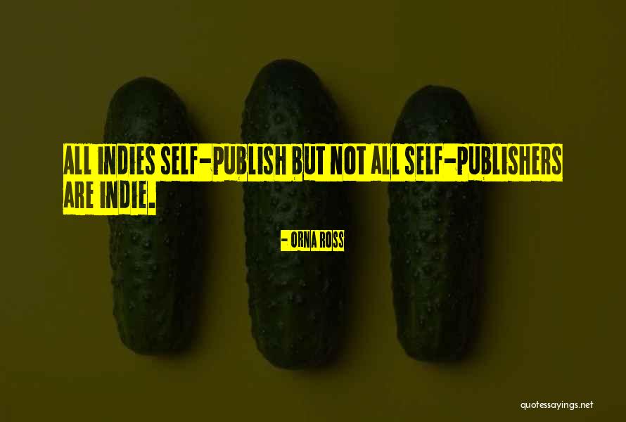 School Mistresses Of The Dark Quotes By Orna Ross School Mistresses Of The Dark Quotes By Orna Ross