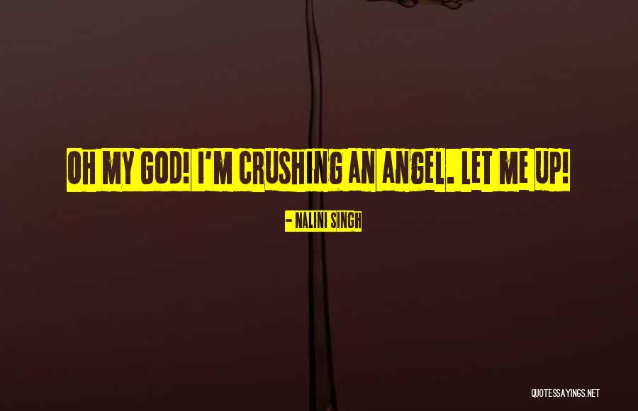 School Mistresses The Show Quotes By Nalini Singh School Mistresses The Show Quotes By Nalini Singh