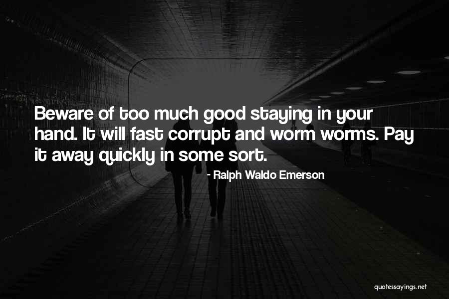 School Mistresses The Show Quotes By Ralph Waldo Emerson School Mistresses The Show Quotes By Ralph Waldo Emerson