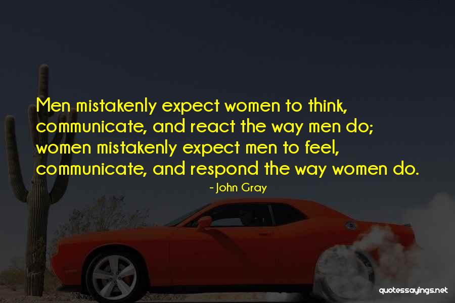 School Mistresses Tv Quotes By John Gray