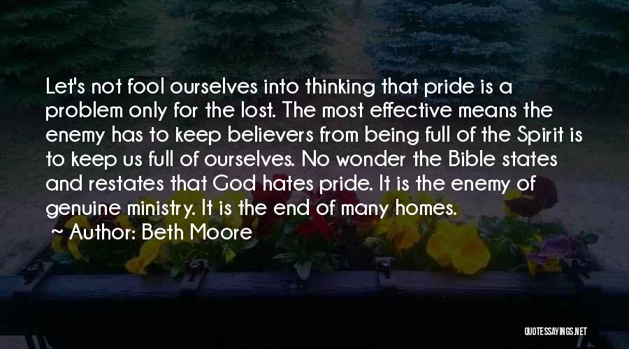 School Nurse Sayings And Quotes By Beth Moore