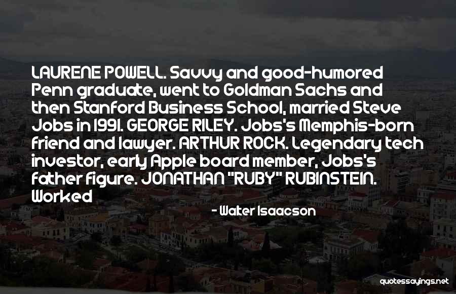 School Of Rock Best Quotes By Walter Isaacson School Of Rock Best Quotes By Walter Isaacson