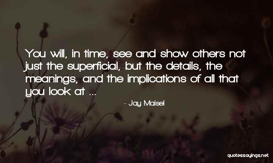 School Of Rock Famous Quotes By Jay Maisel School Of Rock Famous Quotes By Jay Maisel