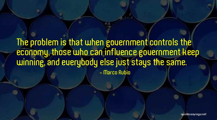 School Of Rock Rosalie Mullins Quotes By Marco Rubio School Of Rock Rosalie Mullins Quotes By Marco Rubio