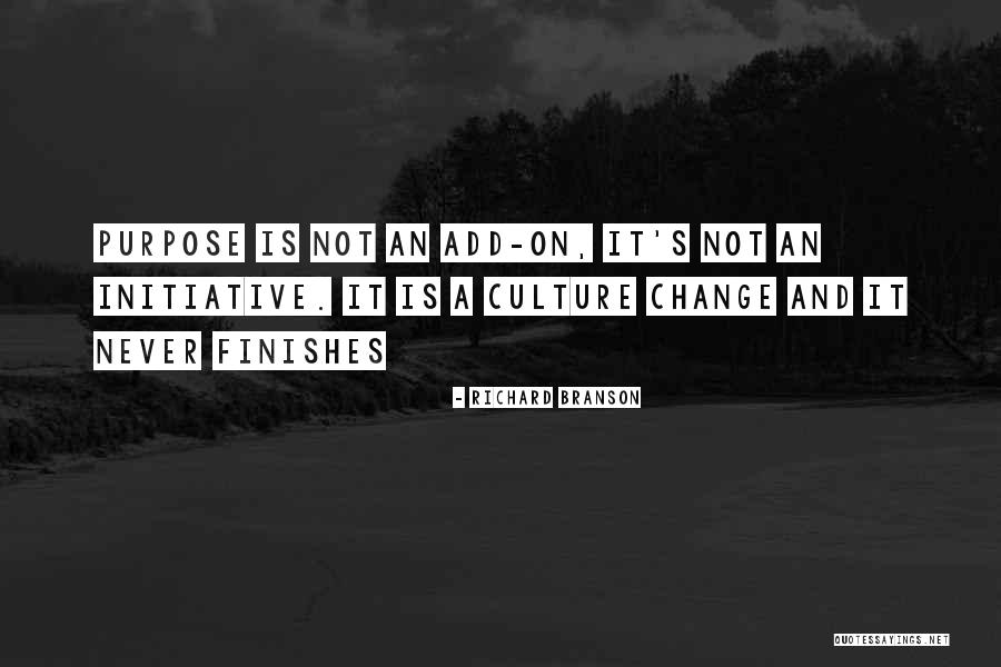 School Of Rock Rosalie Mullins Quotes By Richard Branson School Of Rock Rosalie Mullins Quotes By Richard Branson