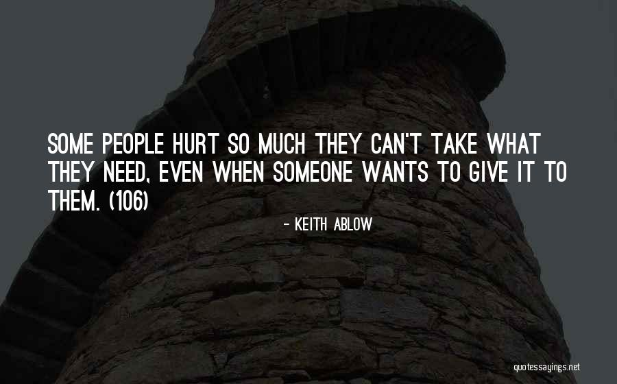 School Of Rock Teaching Quotes By Keith Ablow School Of Rock Teaching Quotes By Keith Ablow