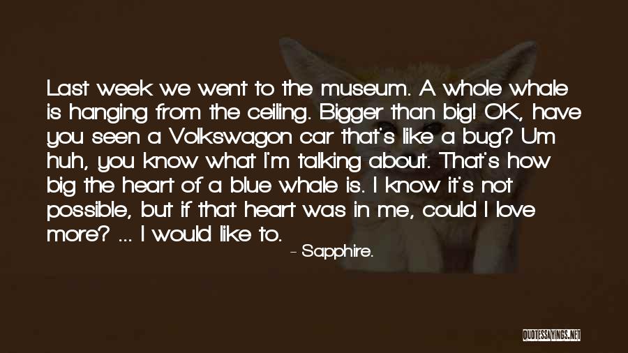 School Policies Quotes By Sapphire. School Policies Quotes By Sapphire.