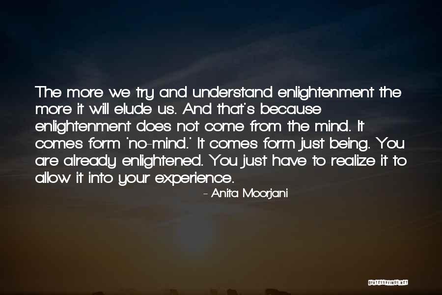School Prefects Quotes By Anita Moorjani School Prefects Quotes By Anita Moorjani
