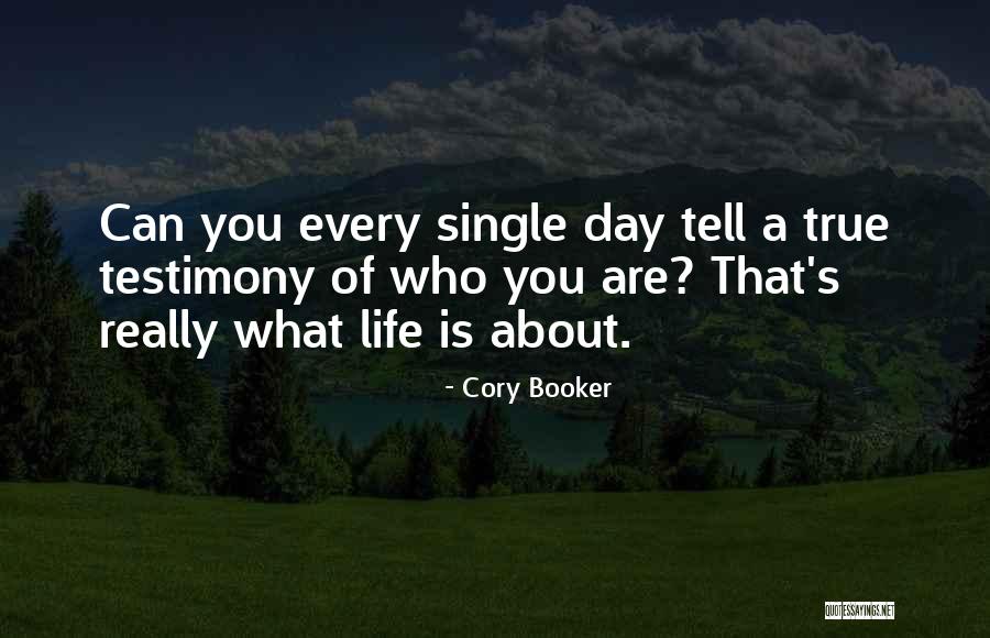 School Prefects Quotes By Cory Booker School Prefects Quotes By Cory Booker
