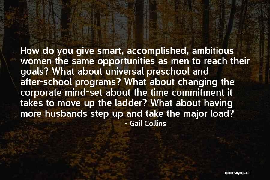 School Preschool Quotes By Gail Collins School Preschool Quotes By Gail Collins
