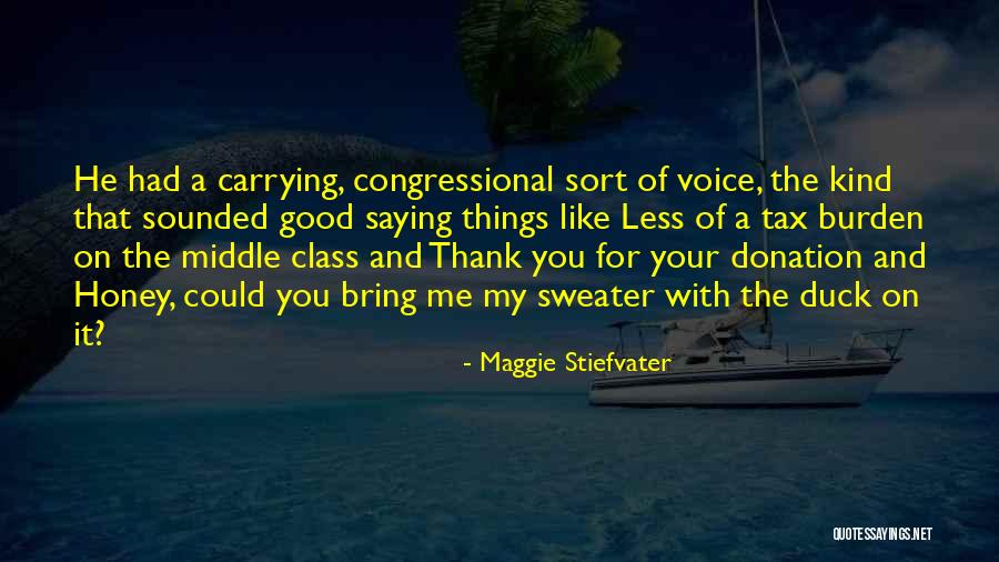 School Preschool Quotes By Maggie Stiefvater School Preschool Quotes By Maggie Stiefvater
