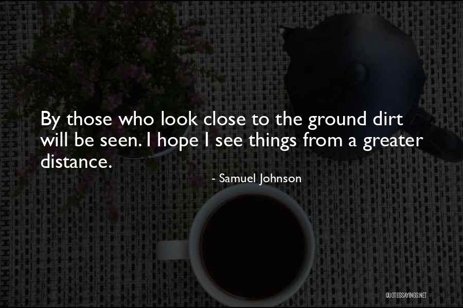 School Preschool Quotes By Samuel Johnson School Preschool Quotes By Samuel Johnson