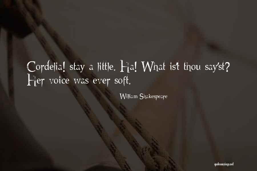 School Preschool Quotes By William Shakespeare School Preschool Quotes By William Shakespeare