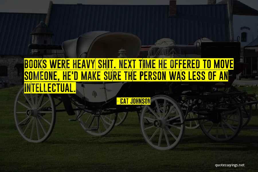School Quotes By Cat Johnson School Quotes By Cat Johnson