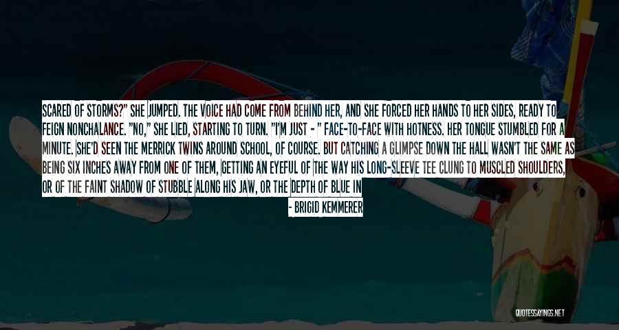 School Ready Quotes By Brigid Kemmerer School Ready Quotes By Brigid Kemmerer