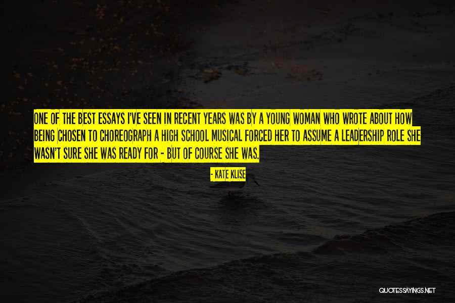 School Ready Quotes By Kate Klise School Ready Quotes By Kate Klise