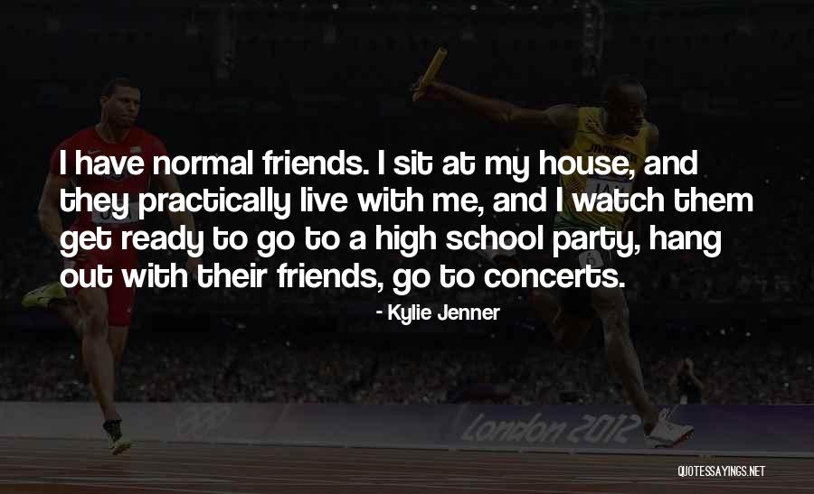 School Ready Quotes By Kylie Jenner School Ready Quotes By Kylie Jenner