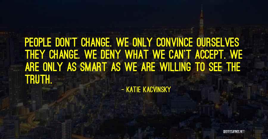 School Receptionist Quotes By Katie Kacvinsky School Receptionist Quotes By Katie Kacvinsky