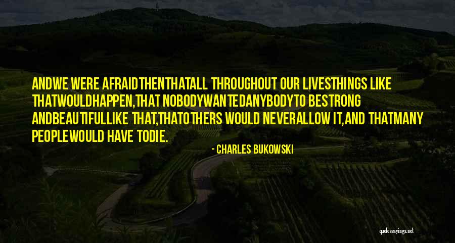 School Recess Quotes By Charles Bukowski School Recess Quotes By Charles Bukowski