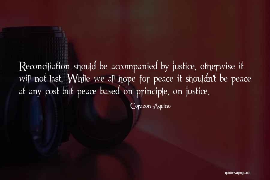 School Recess Quotes By Corazon Aquino School Recess Quotes By Corazon Aquino