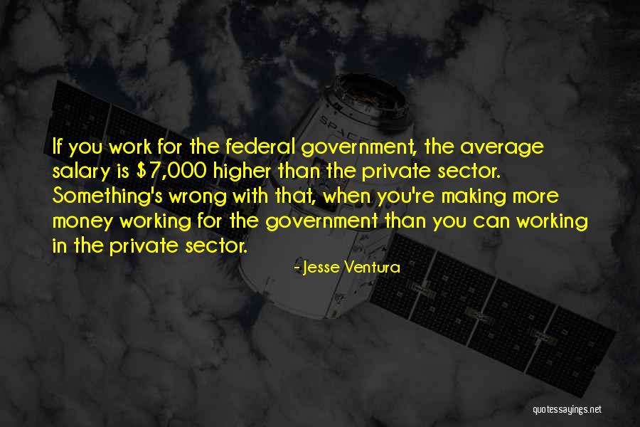 School Registrar Quotes By Jesse Ventura School Registrar Quotes By Jesse Ventura