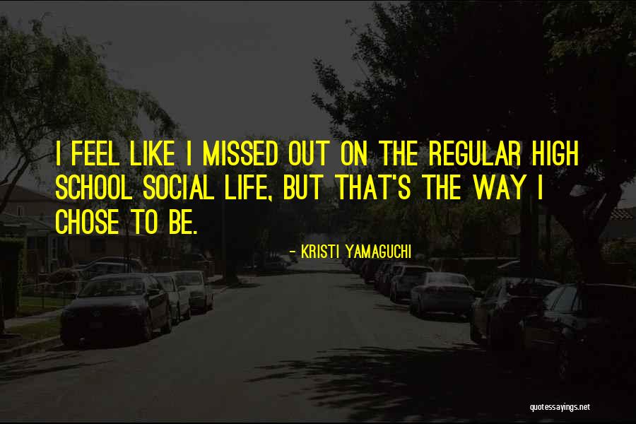 School S Out Quotes By Kristi Yamaguchi School S Out Quotes By Kristi Yamaguchi