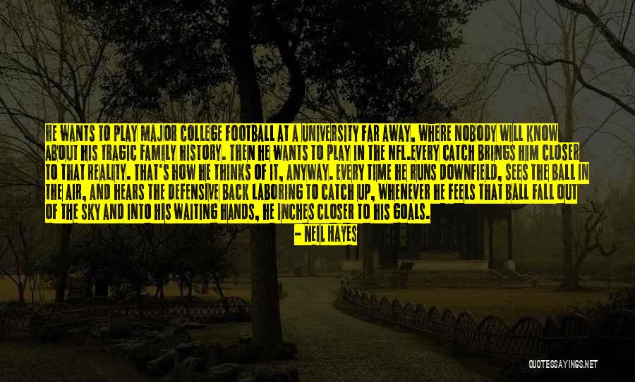 School S Out Quotes By Neil Hayes School S Out Quotes By Neil Hayes
