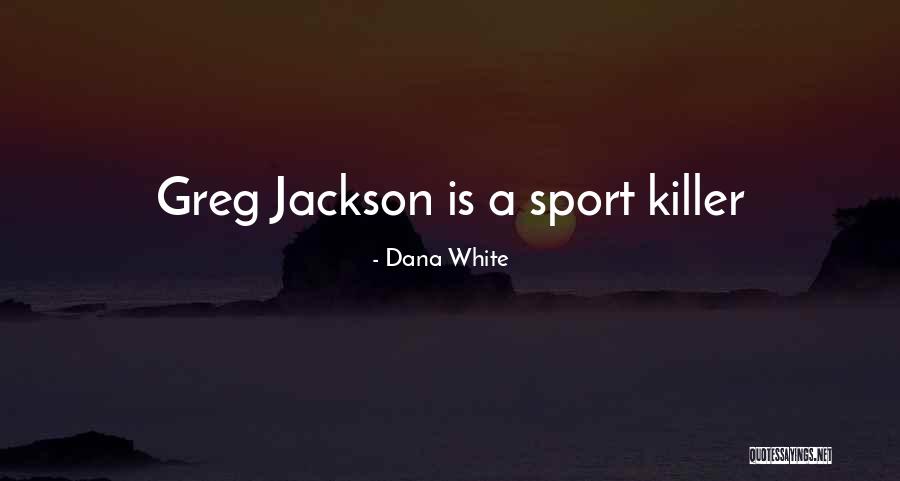 School Starting Funny Quotes By Dana White School Starting Funny Quotes By Dana White