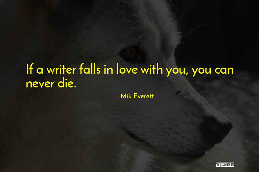 School Starting Funny Quotes By Mik Everett School Starting Funny Quotes By Mik Everett