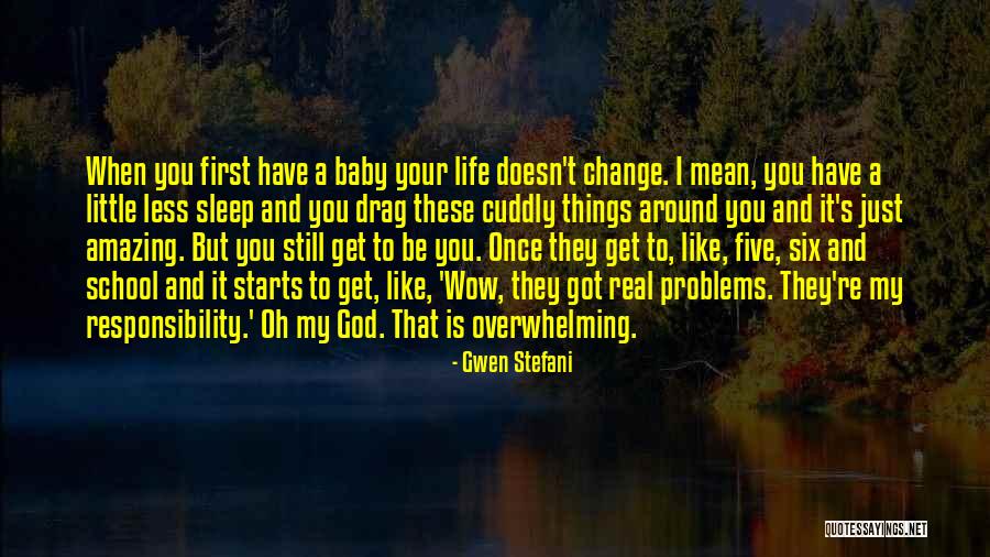 School Starts Quotes By Gwen Stefani School Starts Quotes By Gwen Stefani