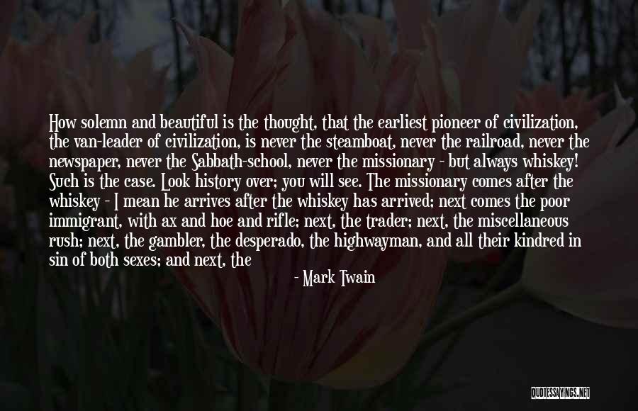 School Starts Quotes By Mark Twain School Starts Quotes By Mark Twain