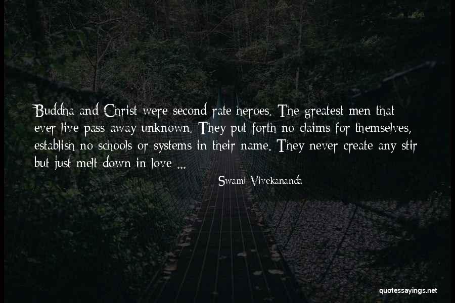 School Systems Quotes By Swami Vivekananda School Systems Quotes By Swami Vivekananda