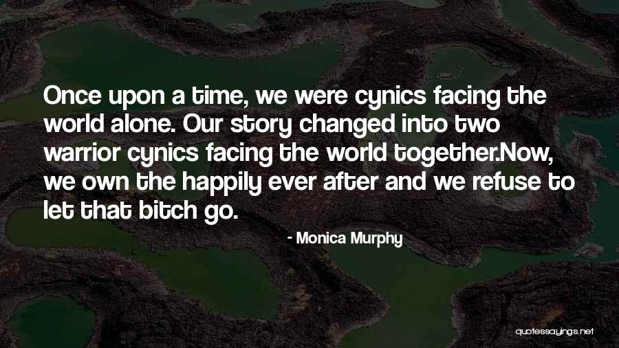 School Tardy Quotes By Monica Murphy School Tardy Quotes By Monica Murphy