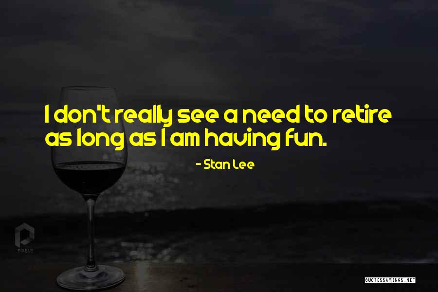 School Ties 1992 Quotes By Stan Lee School Ties 1992 Quotes By Stan Lee