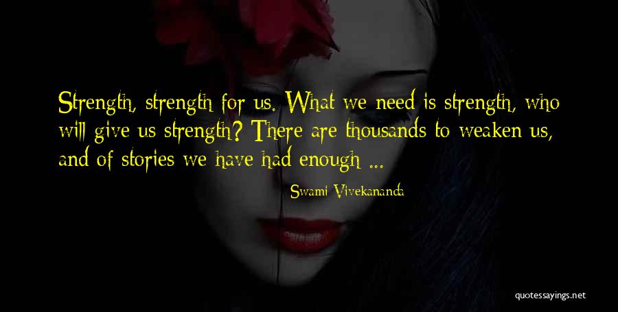 School Toppers Quotes By Swami Vivekananda School Toppers Quotes By Swami Vivekananda