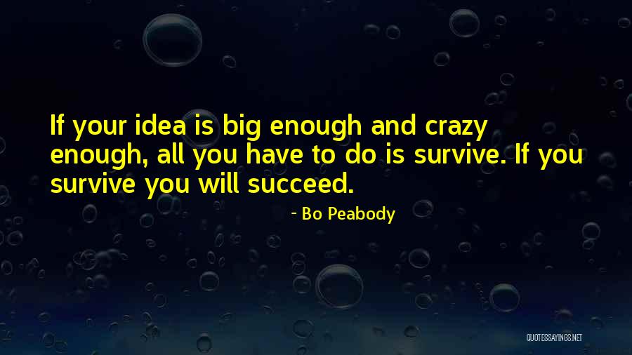 School Uniforms Pros Quotes By Bo Peabody School Uniforms Pros Quotes By Bo Peabody