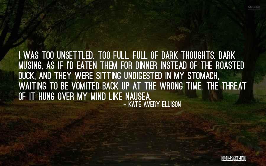 School Uniforms Pros Quotes By Kate Avery Ellison School Uniforms Pros Quotes By Kate Avery Ellison