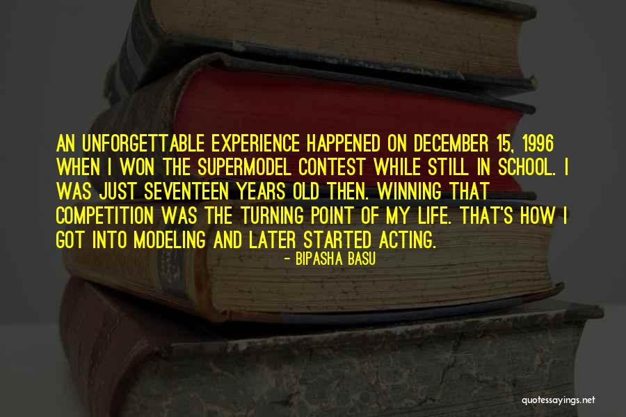 School Years Quotes By Bipasha Basu School Years Quotes By Bipasha Basu