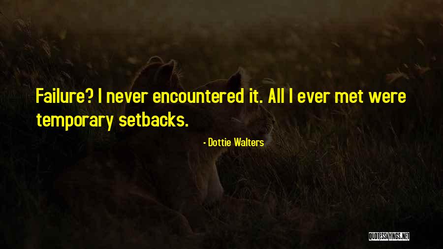 Schoolbag En Quotes By Dottie Walters Schoolbag En Quotes By Dottie Walters