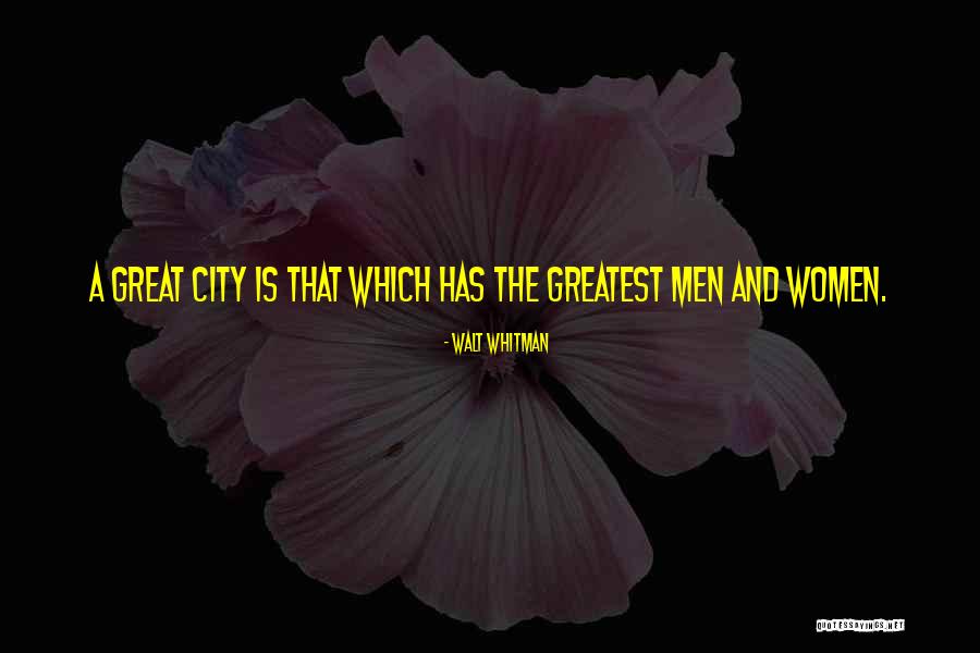 Schoolbag Item Quotes By Walt Whitman Schoolbag Item Quotes By Walt Whitman