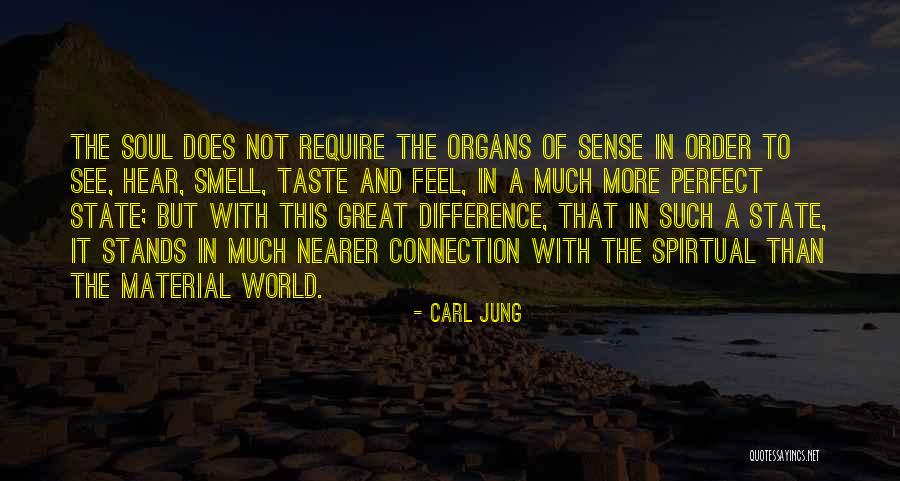 Schoolbook Buckswood Quotes By Carl Jung Schoolbook Buckswood Quotes By Carl Jung