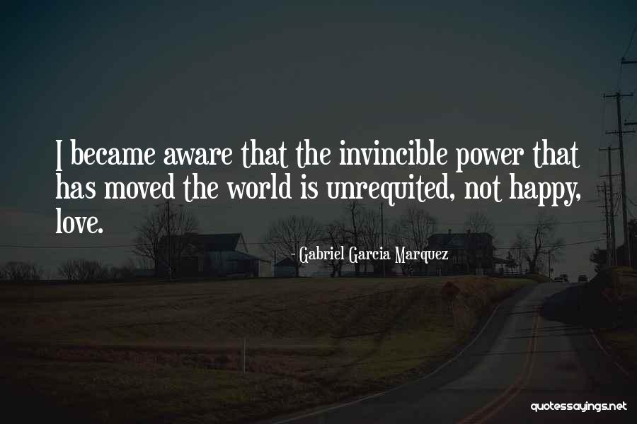 Schoolbookings Quotes By Gabriel Garcia Marquez Schoolbookings Quotes By Gabriel Garcia Marquez