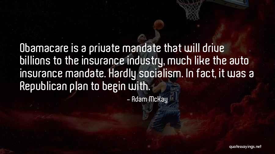 Schooldream Quotes By Adam McKay Schooldream Quotes By Adam McKay