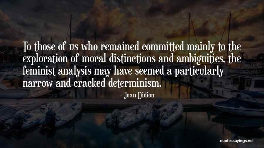 Schooldream Quotes By Joan Didion Schooldream Quotes By Joan Didion
