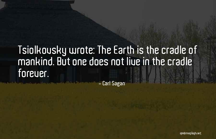 Schooled By Gordon Quotes By Carl Sagan Schooled By Gordon Quotes By Carl Sagan