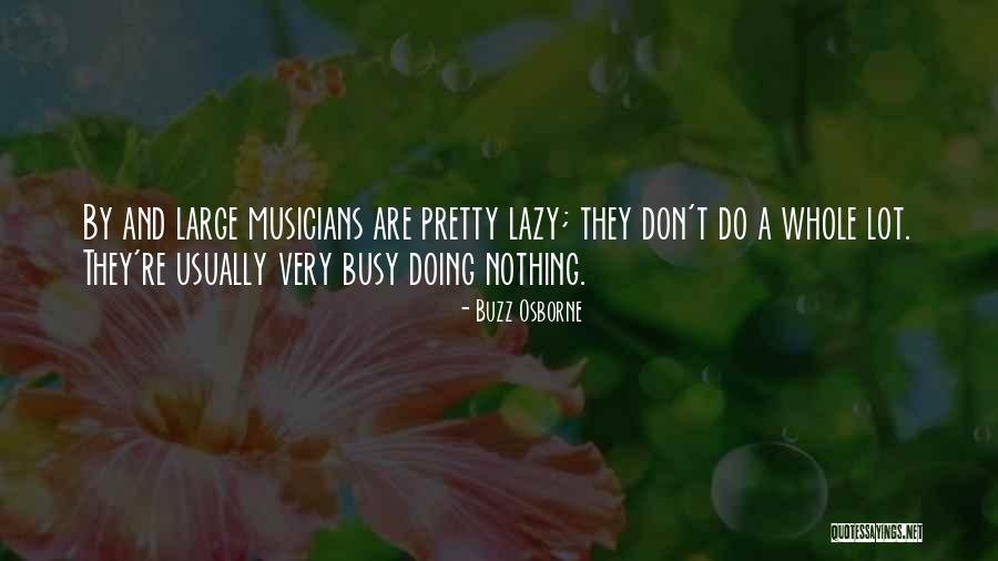 Schooled Gordon Korman Quotes By Buzz Osborne Schooled Gordon Korman Quotes By Buzz Osborne
