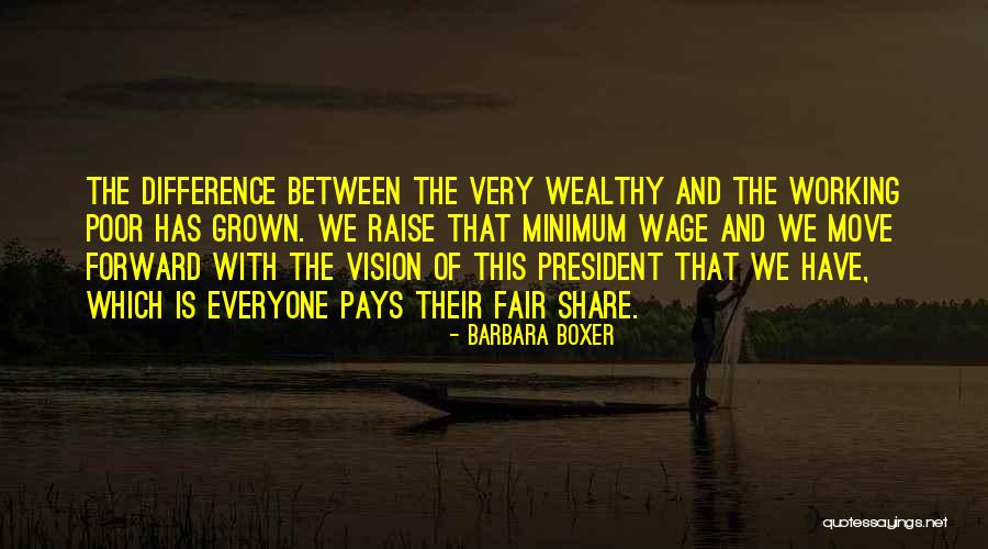 Schooley Quotes By Barbara Boxer Schooley Quotes By Barbara Boxer
