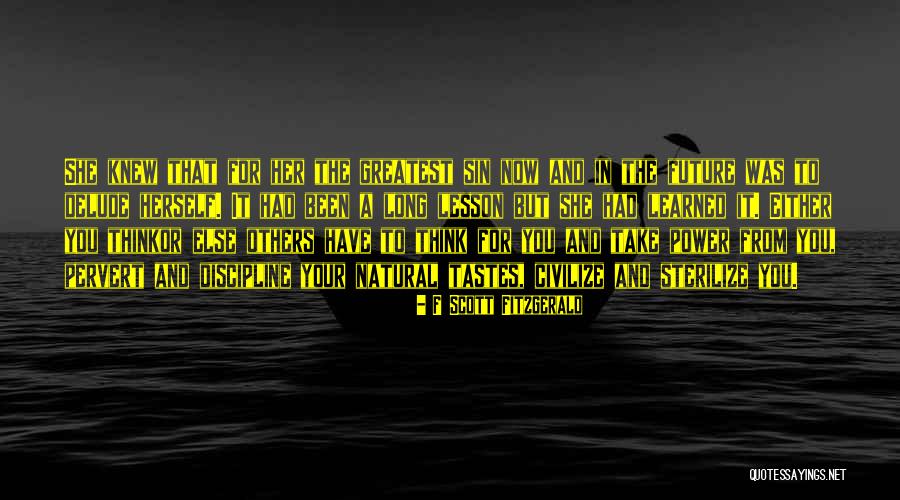 Schooley Quotes By F Scott Fitzgerald Schooley Quotes By F Scott Fitzgerald