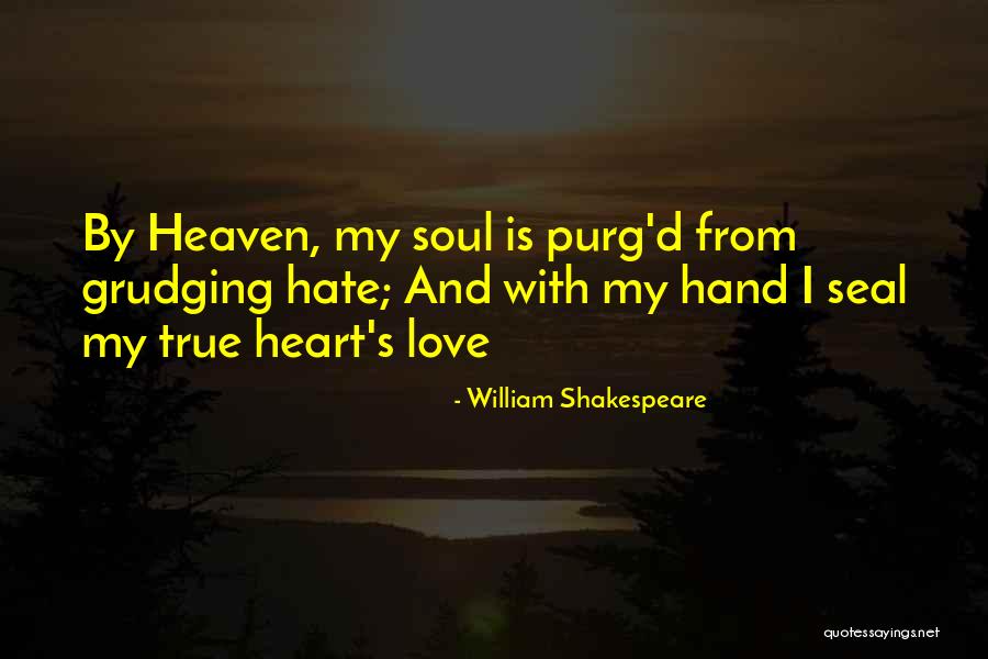 Schooley Quotes By William Shakespeare Schooley Quotes By William Shakespeare